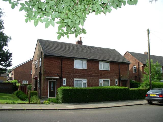 HousePicture